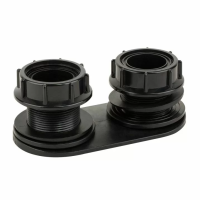 Муфта накидна 1.5" для фільтрів Emaux серії S (89010707)