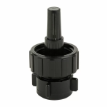 Дренажный клапан для фильтров Emaux серии MFV, MFS, P, SP (89011601)