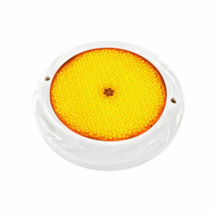 Прожектор світлодіодний Aquaviva 008 546LED 33 Вт RGB