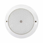 Прожектор світлодіодний Aquaviva 008 546LED 33 Вт RGB
