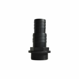 Муфта адаптер Emaux 01013051 MPV-16 крана 1.5" (32 х 38мм)