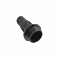 Муфта адаптер Emaux 01013051 MPV-16 крана 1.5" (32 х 38мм)