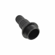 Муфта адаптер Emaux 01013051 MPV-16 крана 1.5" (32 х 38мм)