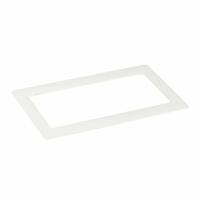 Лицевая накладка Emaux скимера Standard EM0020 1051046