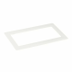 Лицевая накладка Emaux скимера Standard EM0020 1051046