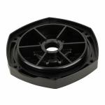 Крышка корпуса 6-позиционного вентиля Emaux MPV-01/ 1.5"