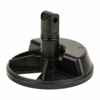 Клапан поворотний крана Emaux MPV-03 1.5" Valve Rotor 1021001