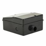 Крышка контактной коробки Emaux насоса SS050-SS120 89022112