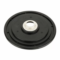 Фланець насосу Emaux SP 1021040