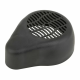 Крышка вентилятора насоса Emaux SB/SR 10-15 (1031009)
