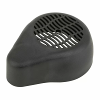 Крышка вентилятора насоса Emaux SB/SR20/30 (1031008)