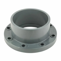 Фланец соединительный для Emaux L2300-2500 (1151099)