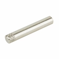 Скоби ручки Emaux 1.5" для 4-позиційного клапана V350-V650 (3018009) (верхнє підключення)