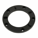 Прижимное кольцо 4-позиционного клапана 1.5" для фильтров Emaux V350-V650 (1013040) (верхнее подключение)