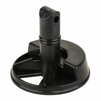 Клапан Emaux високого тиску ротора 1.0" для крана MPV-06 1021005