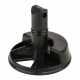 Клапан Emaux високого тиску ротора 1.0" для крана MPV-06 1021005