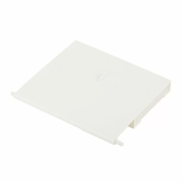 Шторка для скиммера Emaux Wide EM0020, 130x145 мм (89150102)