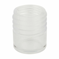 Оглядове вікно Kripsol RVKS178R/R1210046.0