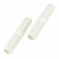 Сепаратор фільтра Kripsol 170mm (2шт) R084 BC.A/ RFD0115.10R