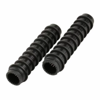 Сепаратор фільтра 85mm Kripsol (2шт) BRAZOS FILTRO 400-450 NEGRO-R080 BCNR/RFD0111.00R