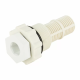 Пробка зливна фільтра Kripsol SL/ST/GL/GT/AK/BL/BR/BT/BC/ - RGR040.A/RFD0200.10R