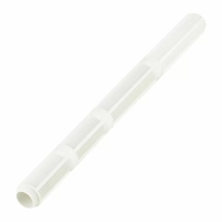 Сепаратор фільтра 540mm Kripsol BM1400 (1шт) - R854BC.A/ RFD0114.10R