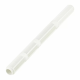 Сепаратор фільтра 540mm Kripsol BM1400 (1шт) - R854BC.A/ RFD0114.10R