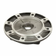 Кришка передня ел. насоса Kripsol KAP/KA MEC90 - RBM1010.40R