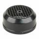 Кожух (кришка) вентилятора насоса OK/CK/EP/KNG (МЕС -71) 7502.A/ RBM1040.22R/RMOT0004.02R (140мм)