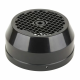 Кожух (кришка) вентилятора насоса RMOT0004.03R (RBM1040.32R) KA/KAP-250-300 (МЕС-80) 7503.A (165мм)
