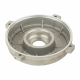 Кришка задня ел.двигун насоса RBM1020.33R