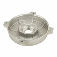 Кришка задня ел.двигуна насоса Kripsol RBM1020.52R