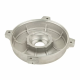 Кришка задня ел.двигуна насоса Kripsol RBM1020.52R