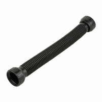 Шланг з муфтами для ф/в Emaux FSP400-4-Way (89030401)