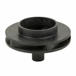 Крыльчатка для насоса Emaux AMU20TP/016TP/AMU20P/016P (1311046)