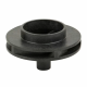 Крильчатка для насоса Emaux AMU020TP/AMU020P (1311044)