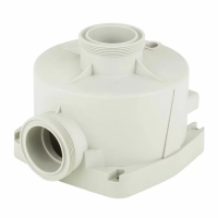 Корпус насоса Kripsol KNG-RBH0010.05R (RPUM0010.06R)