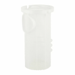 Корзинка насоса EP - Rep 190.A/ RBH0003.04R (RPUM0005.04R)