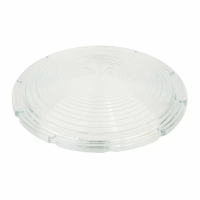 Линза прожектора Emaux серии LED/UL-TP100 прозрачная 1040211