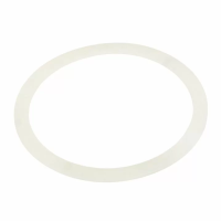 Уплотнительное кольцо Emaux прожектора LED/UL-TP100 2021055