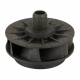 Крильчатка насоса KAN/KT 12,5 HP - RBH0007.24R/RPUM0013.27R.