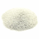 Пісок скляний Aquaviva 0.5-1.2 мм (25 кг)