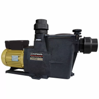Насос Hayward SP2616XY221 Super Pro (220 В, 17 м3/год, 1.5 HP)