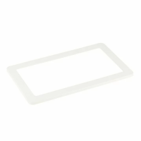 Лицевая рамка скиммера Kripsol Wide SKAL RSK181.A/ R1230181.0/RSKI0019.00R
