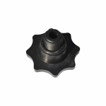 Клапан Emaux высокого давления с упл. кольцом 1.0" для крана MPV-06 89281202