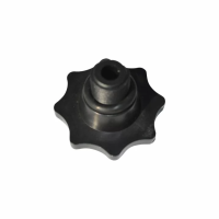 Клапан Emaux високого тиску з упл. кільцем 1.0" для крана MPV-06 89281202