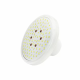 Прожектор компактний світлодіодний Aquaviva LED028 99LED (6 Вт) RGB + заставна
