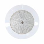 Прожектор светодиодный Aquaviva 029 546LED 33 Вт RGB