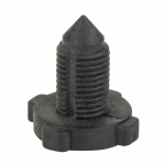 Клапан спуска воздуха фильтра Kripsol ARTIK AK RFFI1112.01R/ RFD0100.12R