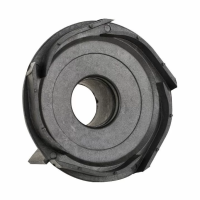 Диффузор KAN/KT 1000-1250 - RPUM0012.06R/ RBH0006.05R BCP1000-1250 Kripsol\Fiberpool